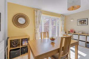 Photo 6- click for photo gallery